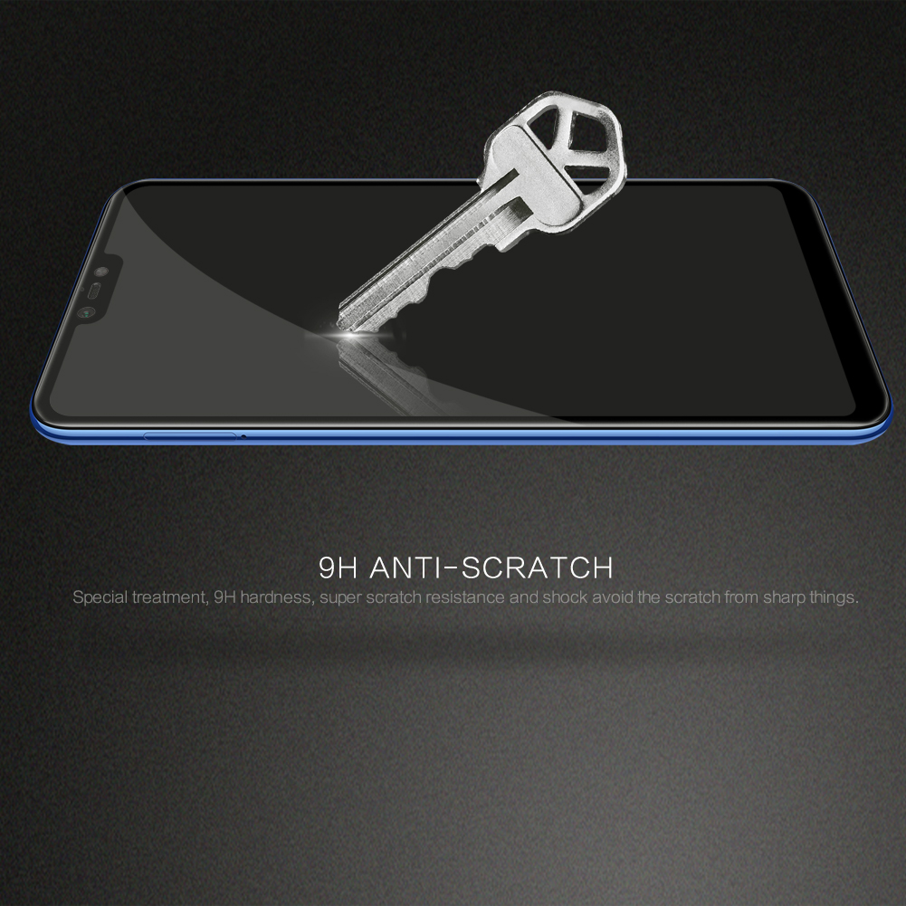 NILLKIN-CP-Anti-explosion-Full-Coverage-Tempered-Glass-Screen-Protector-for-Xiaomi-Mi8-Mi-8-Lite-626-1379236-9